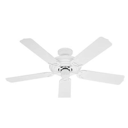 Hunter Hunter Fan Company 23566 52 in. Sea Air Ceiling Fan 23566